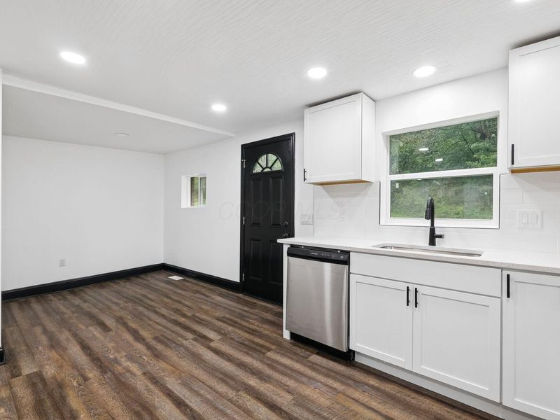 11380 Hamley Run, Nelsonville, OH 45764 Photo 18