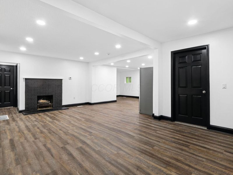 11380 Hamley Run, Nelsonville, OH 45764 Photo 24