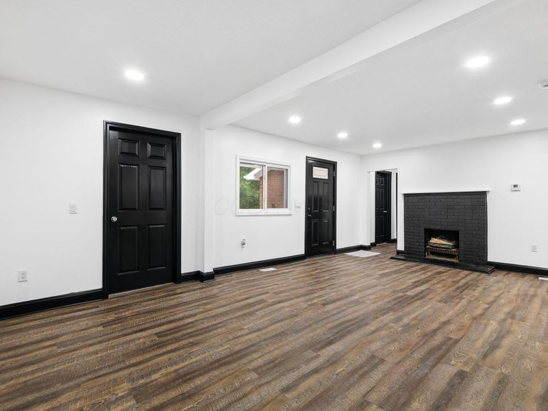11380 Hamley Run, Nelsonville, OH 45764 Photo 25