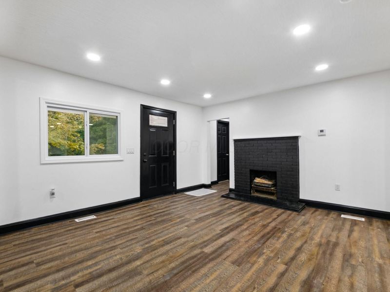 11380 Hamley Run, Nelsonville, OH 45764 Photo 26