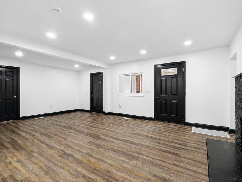 11380 Hamley Run, Nelsonville, OH 45764 Photo 28