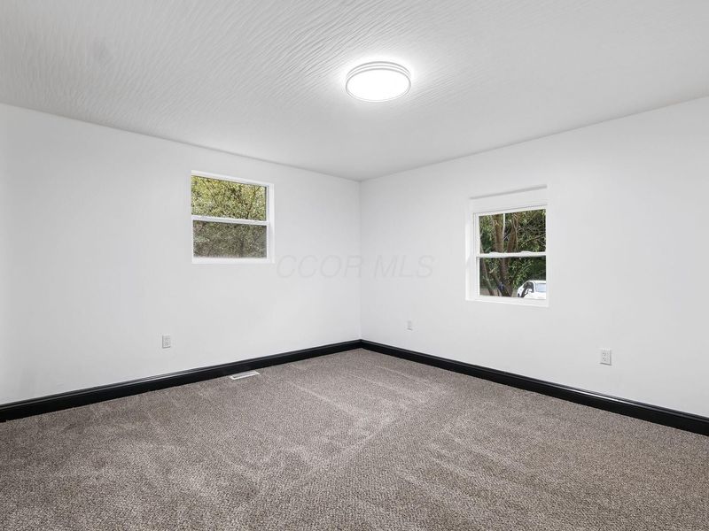 11380 Hamley Run, Nelsonville, OH 45764 Photo 31