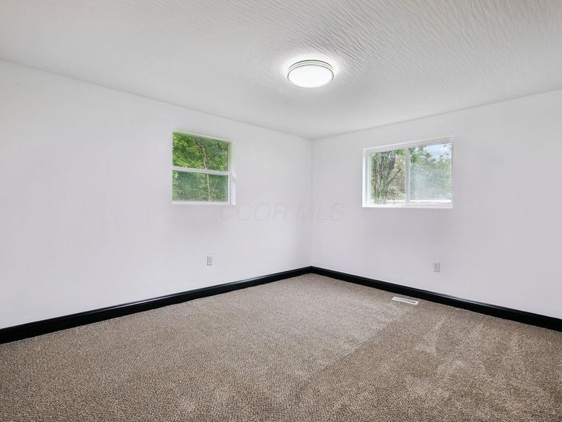 11380 Hamley Run, Nelsonville, OH 45764 Photo 33