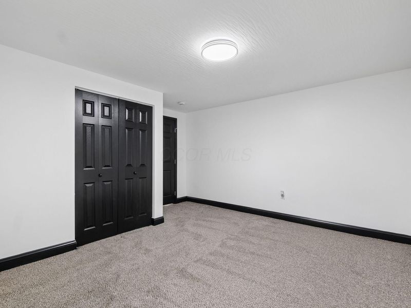11380 Hamley Run, Nelsonville, OH 45764 Photo 34