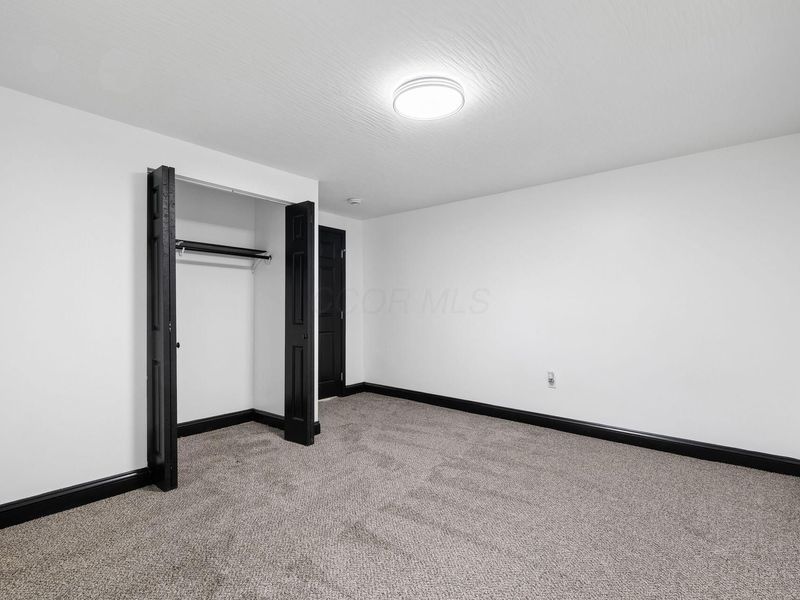 11380 Hamley Run, Nelsonville, OH 45764 Photo 35