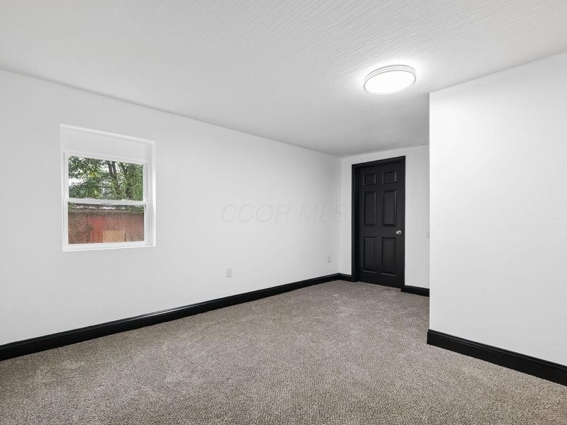 11380 Hamley Run, Nelsonville, OH 45764 Photo 36