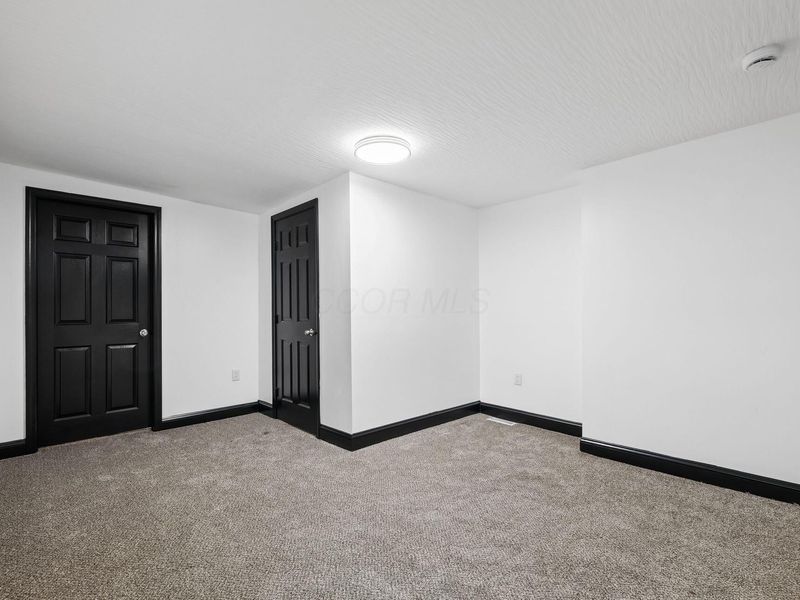 11380 Hamley Run, Nelsonville, OH 45764 Photo 37