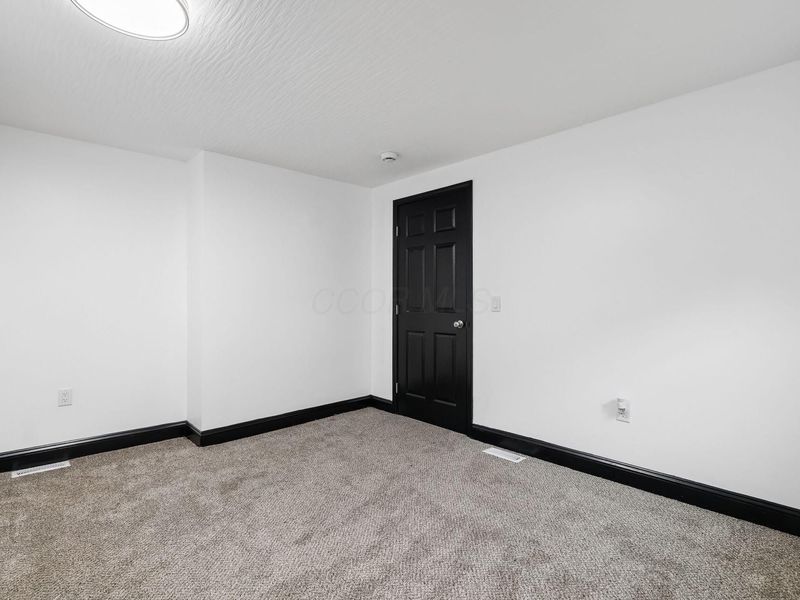 11380 Hamley Run, Nelsonville, OH 45764 Photo 38