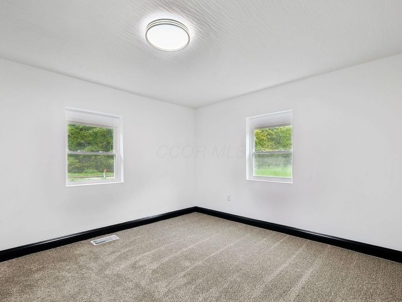 11380 Hamley Run, Nelsonville, OH 45764 Photo 39