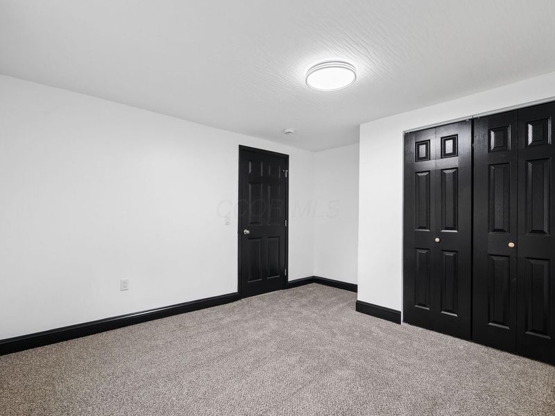11380 Hamley Run, Nelsonville, OH 45764 Photo 40