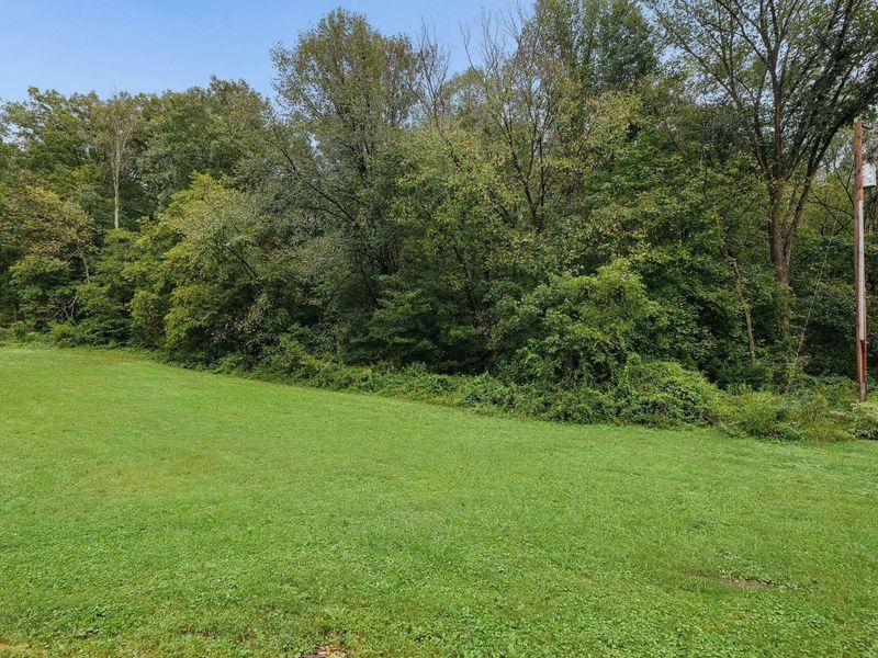 11380 Hamley Run, Nelsonville, OH 45764 Photo 45