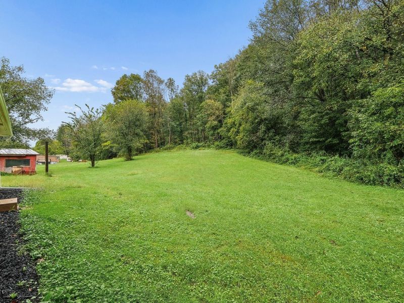 11380 Hamley Run, Nelsonville, OH 45764 Photo 46