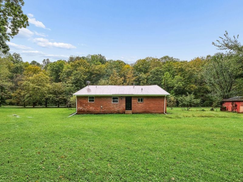11380 Hamley Run, Nelsonville, OH 45764 Photo 47
