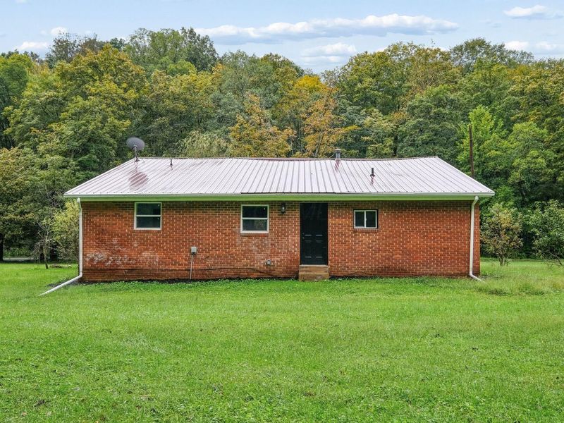 11380 Hamley Run, Nelsonville, OH 45764 Photo 48