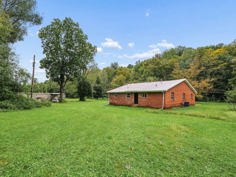 11380 Hamley Run, Nelsonville, OH 45764 Photo 49