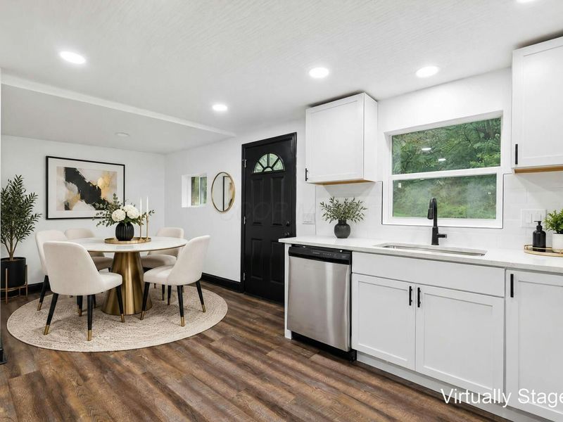 11380 Hamley Run, Nelsonville, OH 45764 Photo 5
