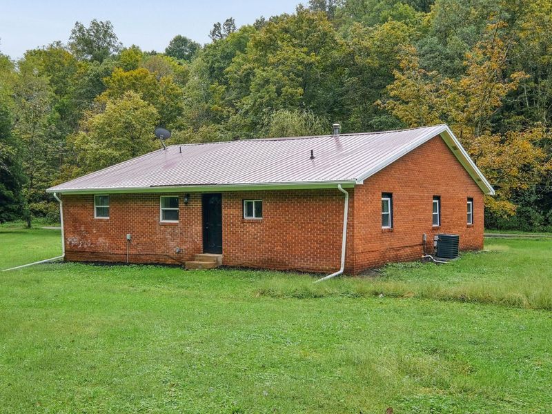 11380 Hamley Run, Nelsonville, OH 45764 Photo 50