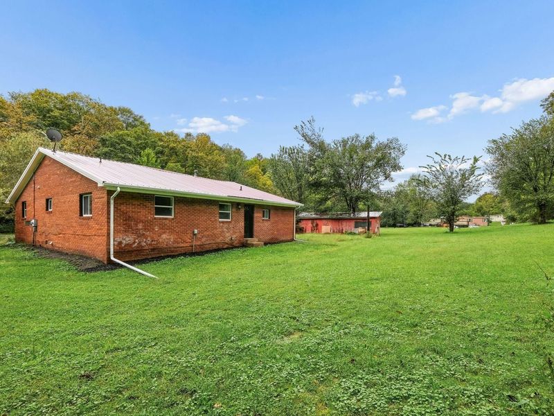 11380 Hamley Run, Nelsonville, OH 45764 Photo 51