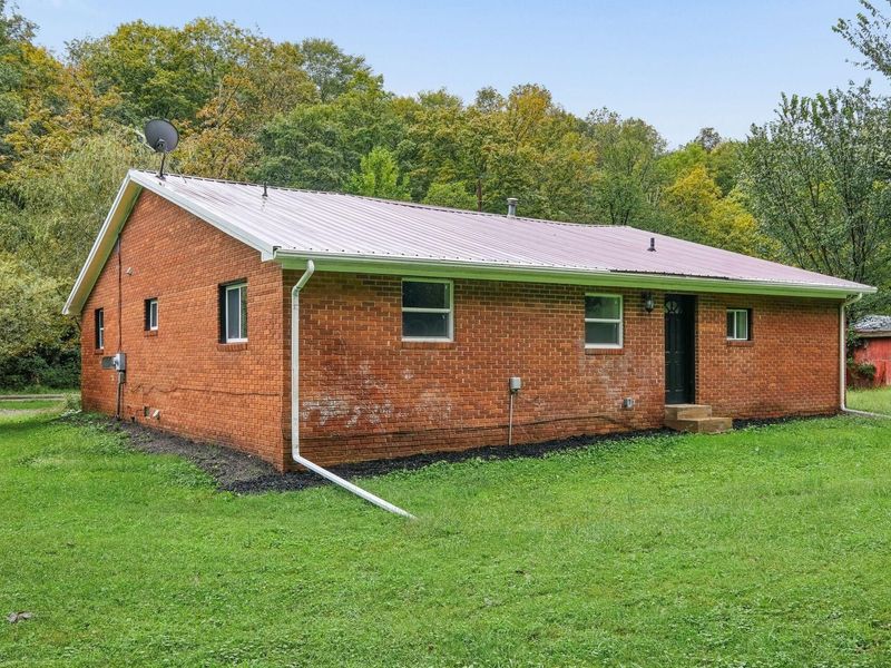 11380 Hamley Run, Nelsonville, OH 45764 Photo 52