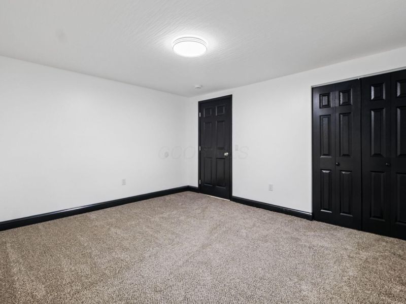 11380 Hamley Run, Nelsonville, OH 45764 Photo 53