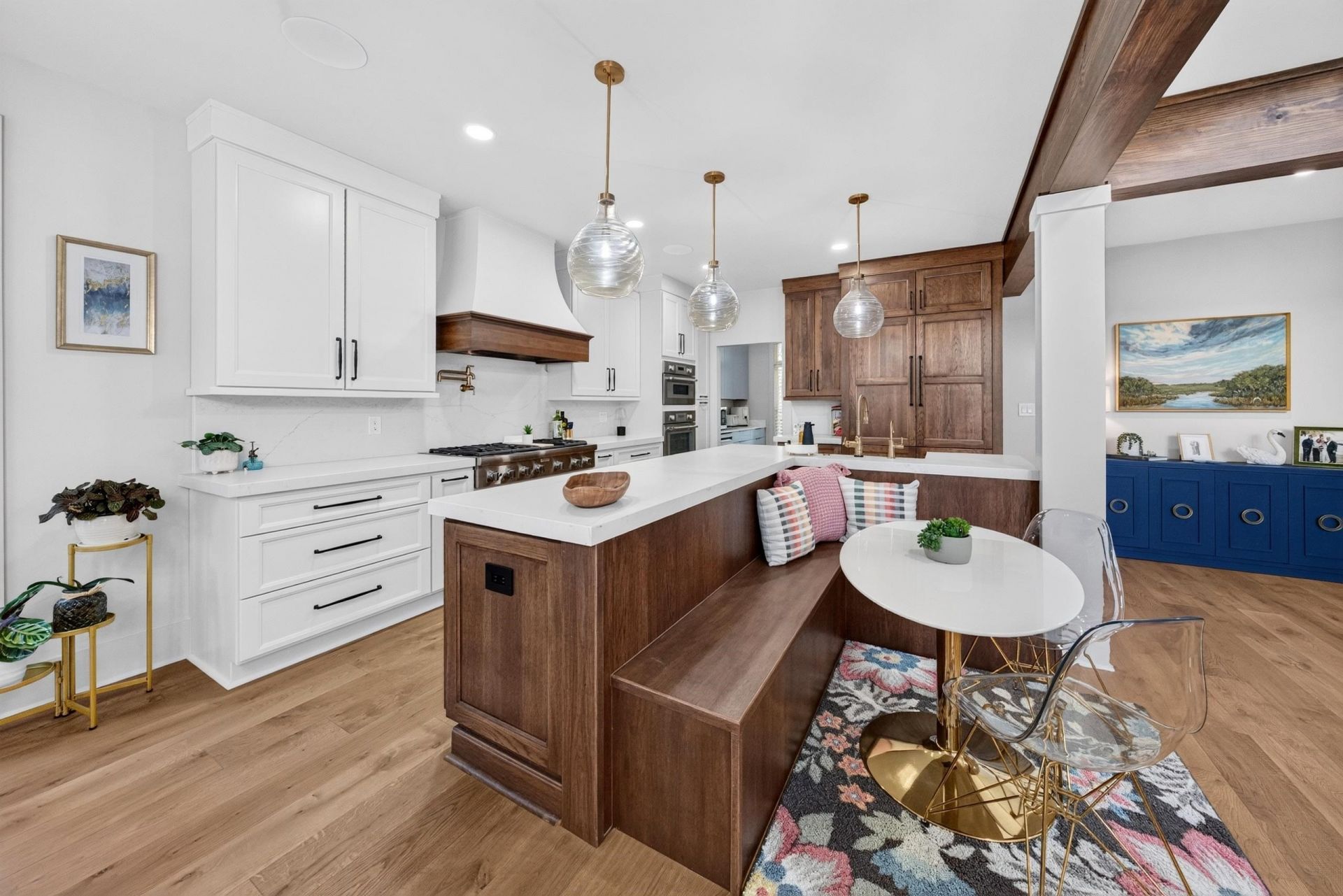 149 Sanderling Ave. Photo 10