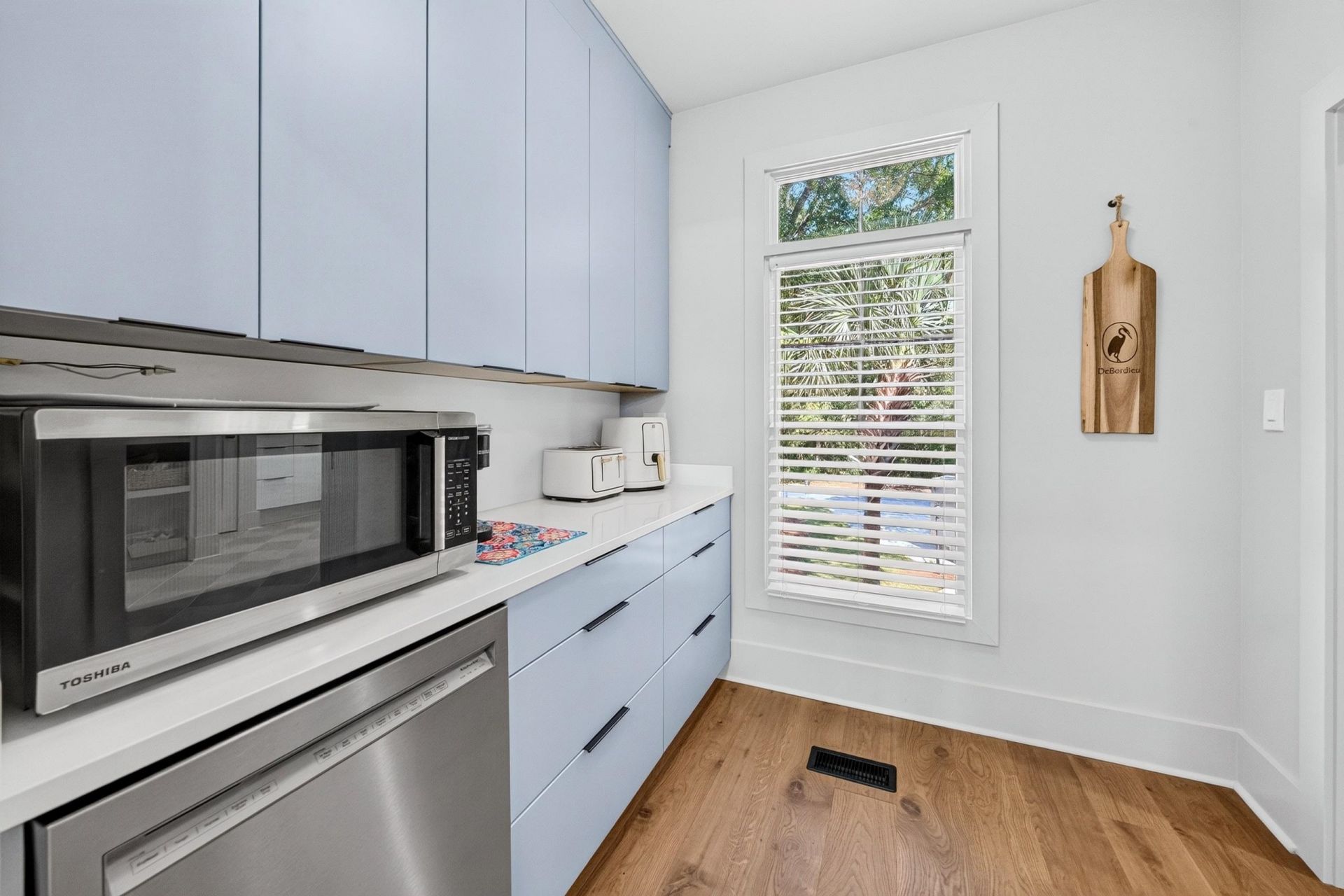 149 Sanderling Ave. Photo 12