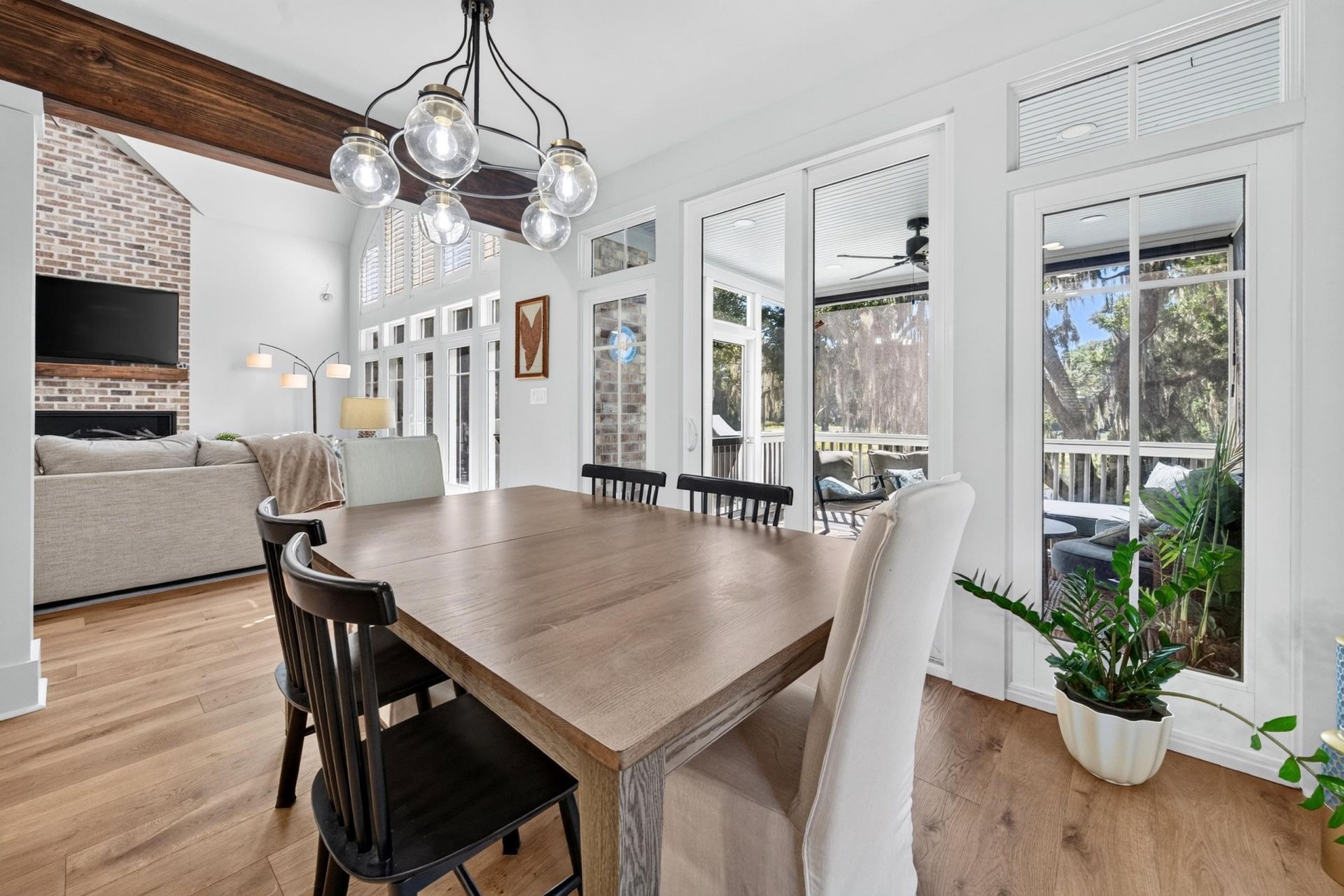 149 Sanderling Ave. Photo 13