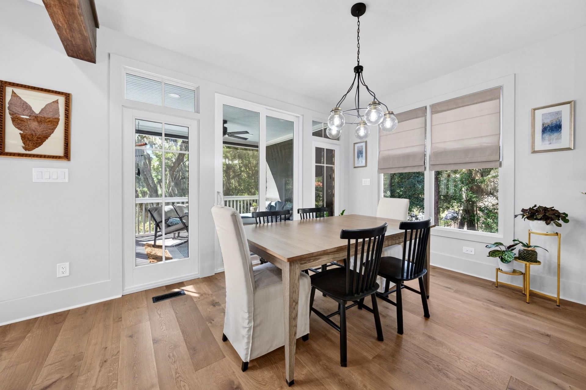 149 Sanderling Ave. Photo 14