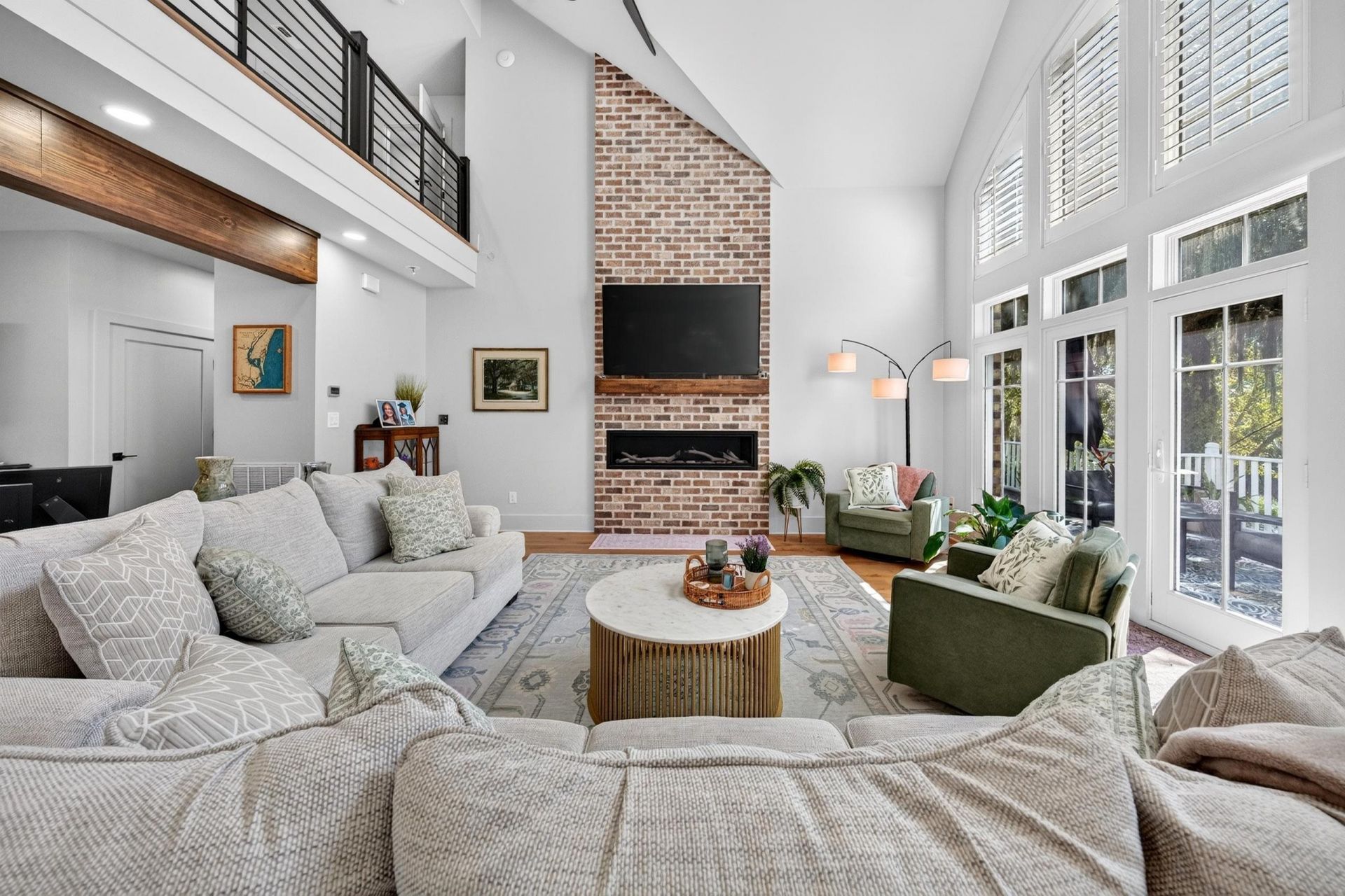 149 Sanderling Ave. Photo 15