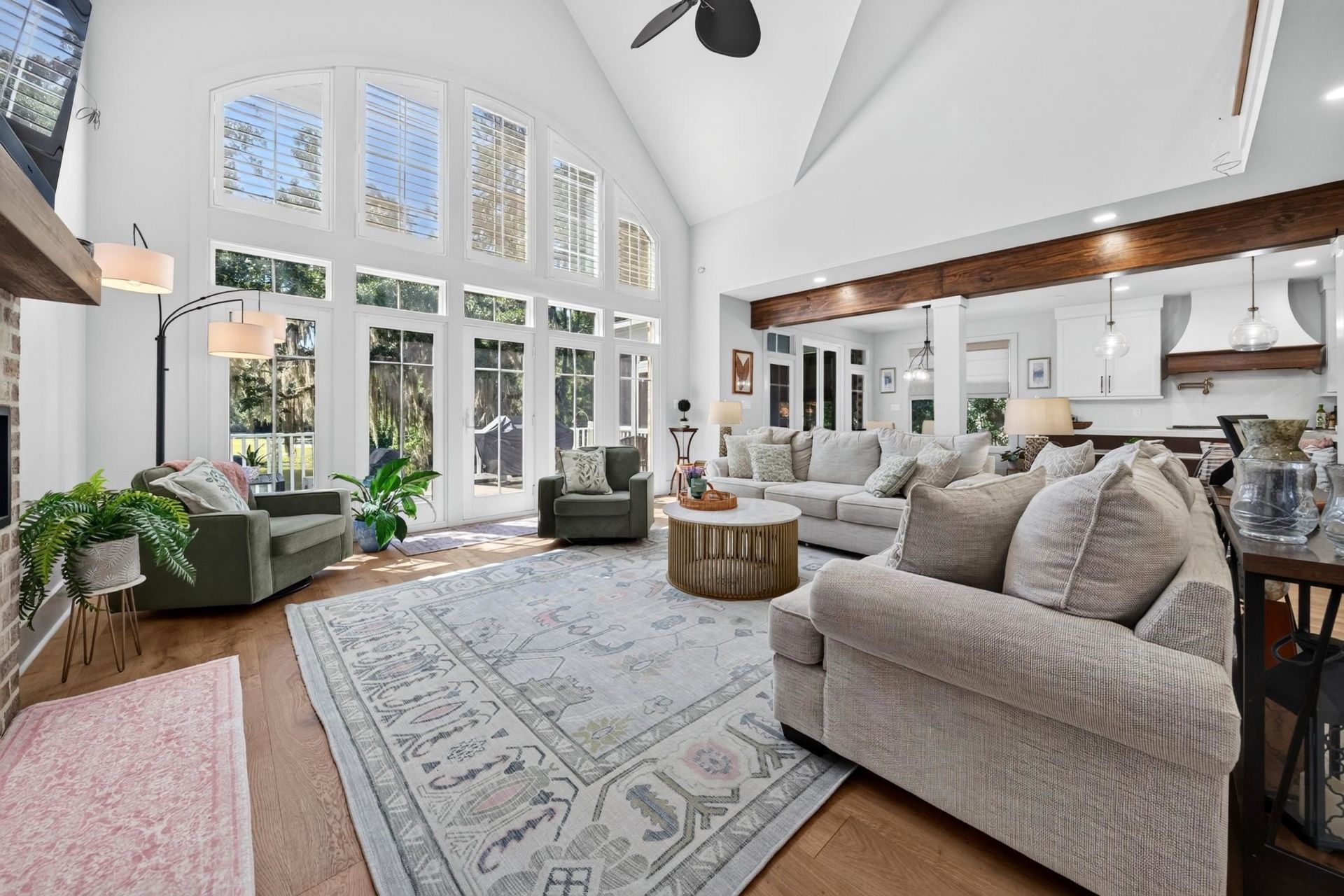 149 Sanderling Ave. Photo 16