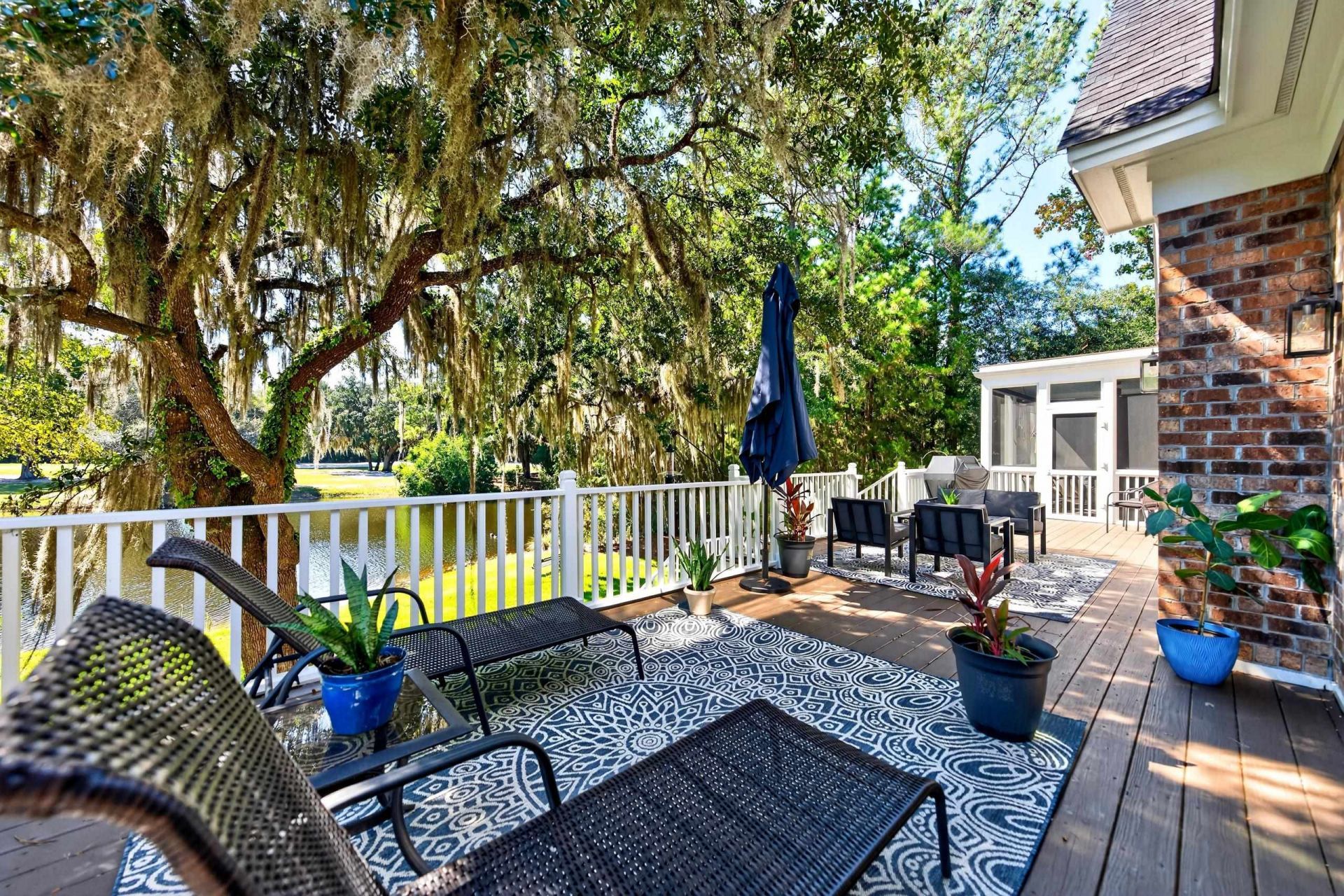 149 Sanderling Ave. Photo 18