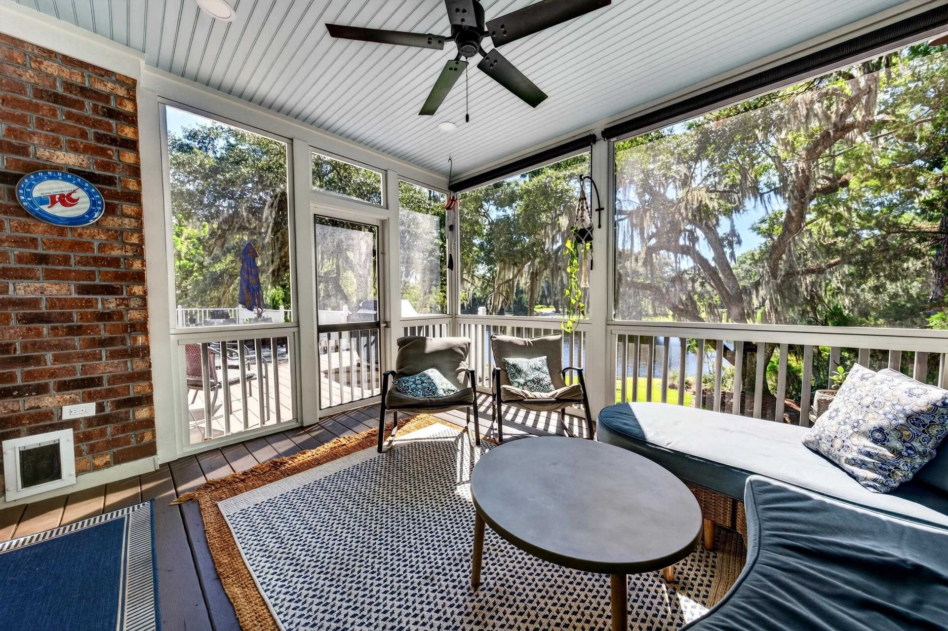 149 Sanderling Ave. Photo 19