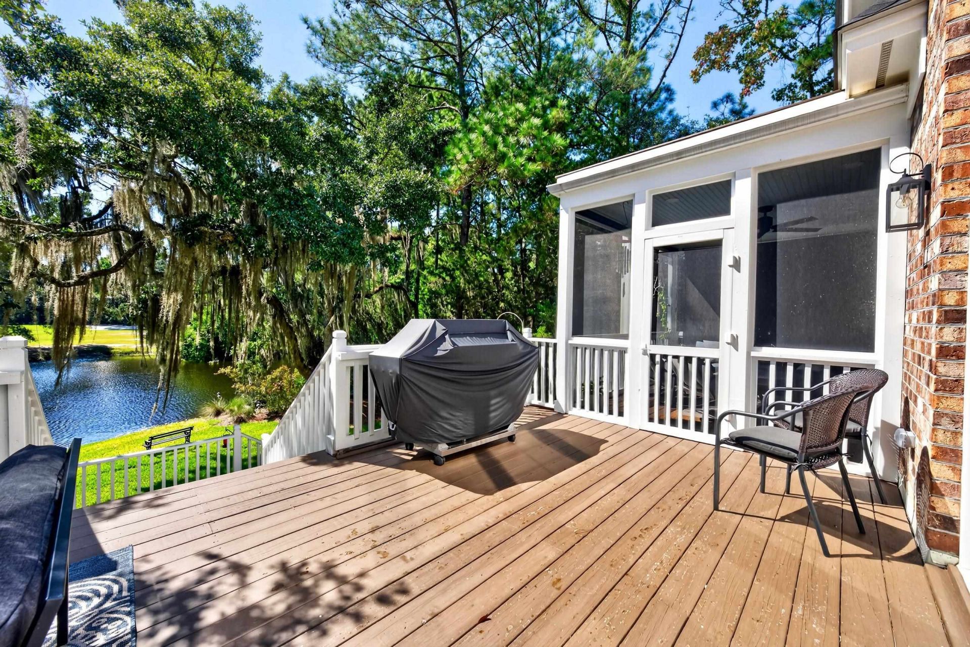 149 Sanderling Ave. Photo 22