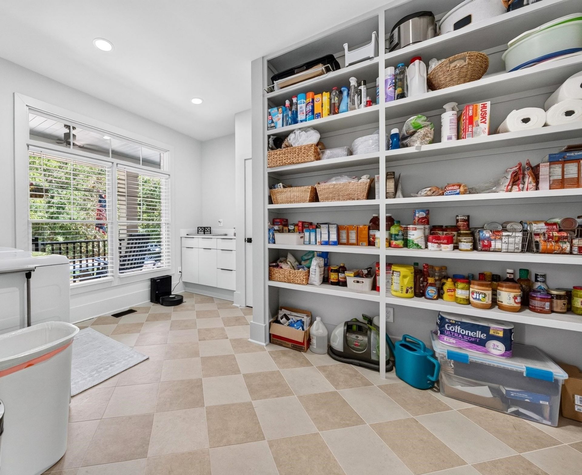 149 Sanderling Ave. Photo 24
