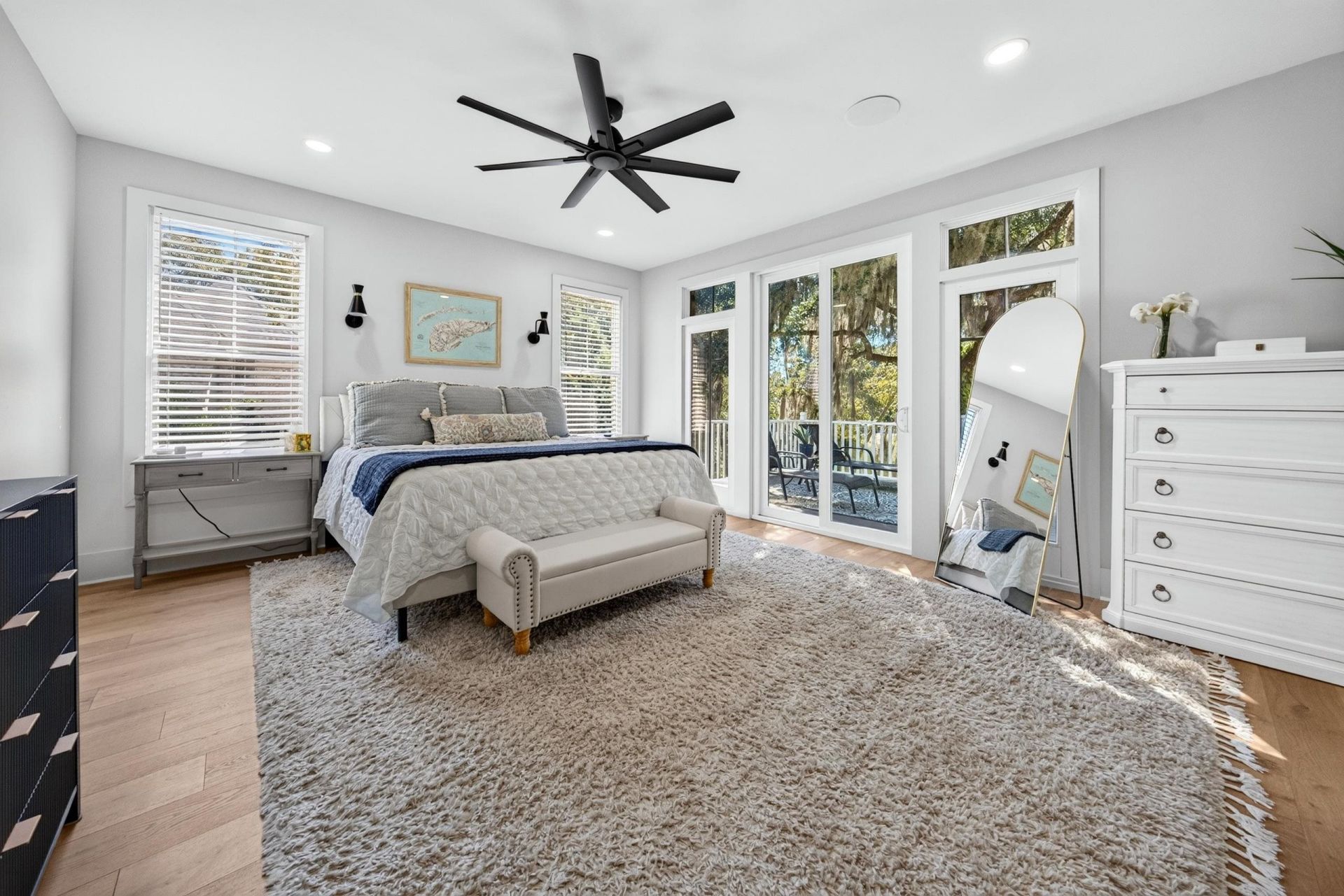 149 Sanderling Ave. Photo 25