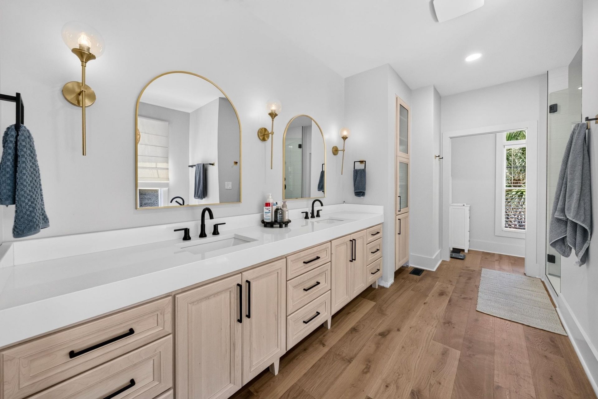 149 Sanderling Ave. Photo 27