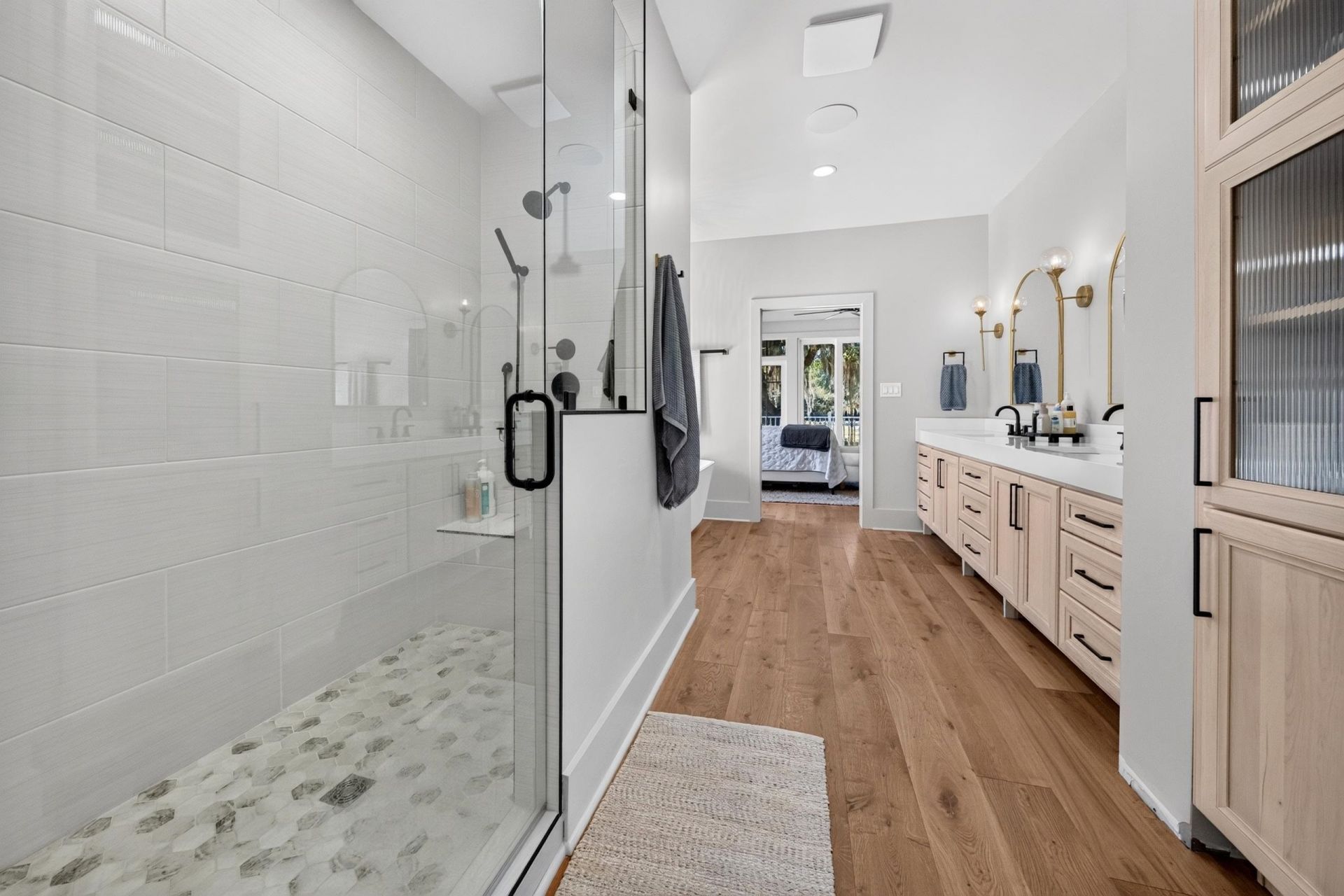 149 Sanderling Ave. Photo 28