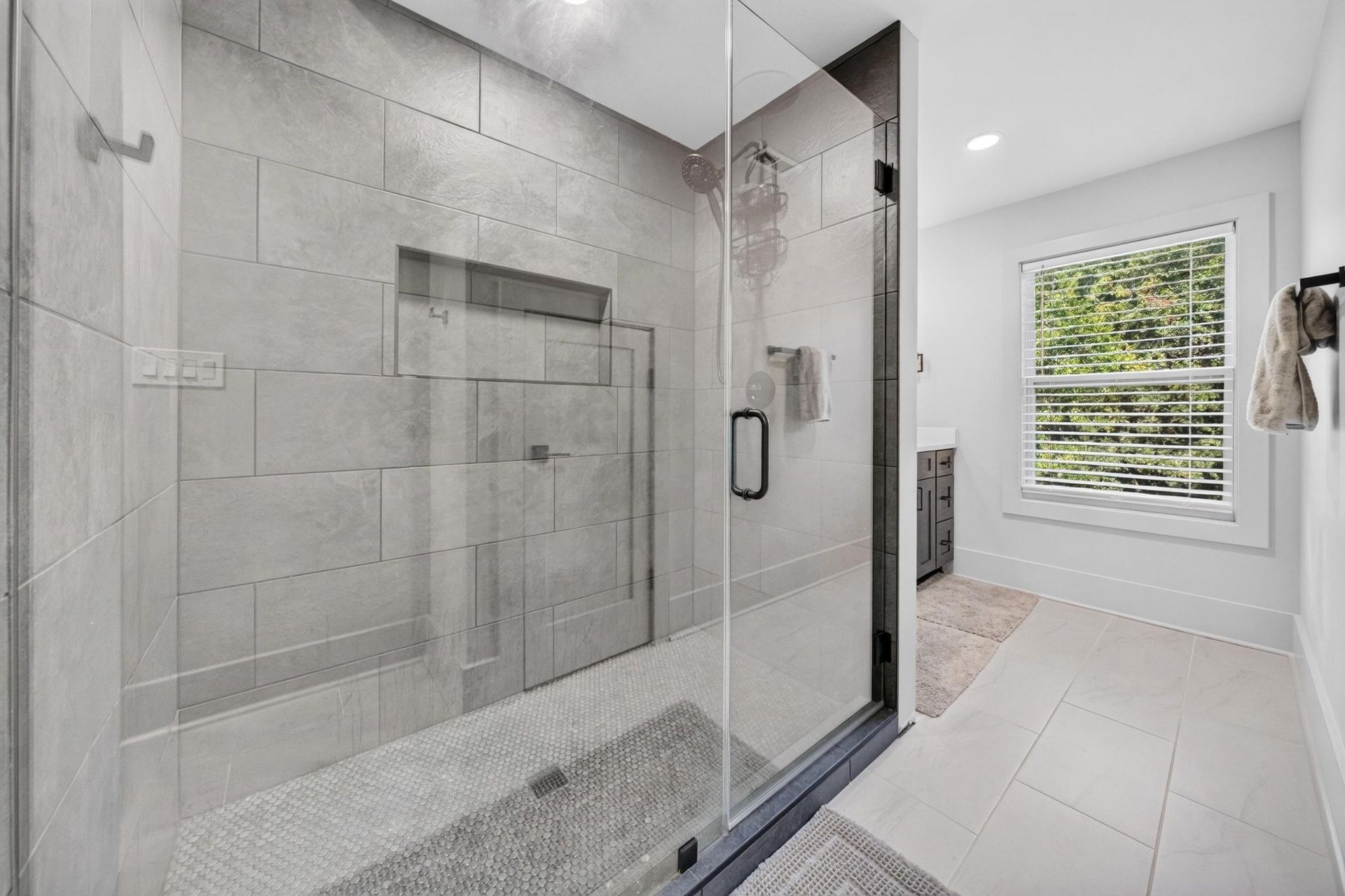 149 Sanderling Ave. Photo 29