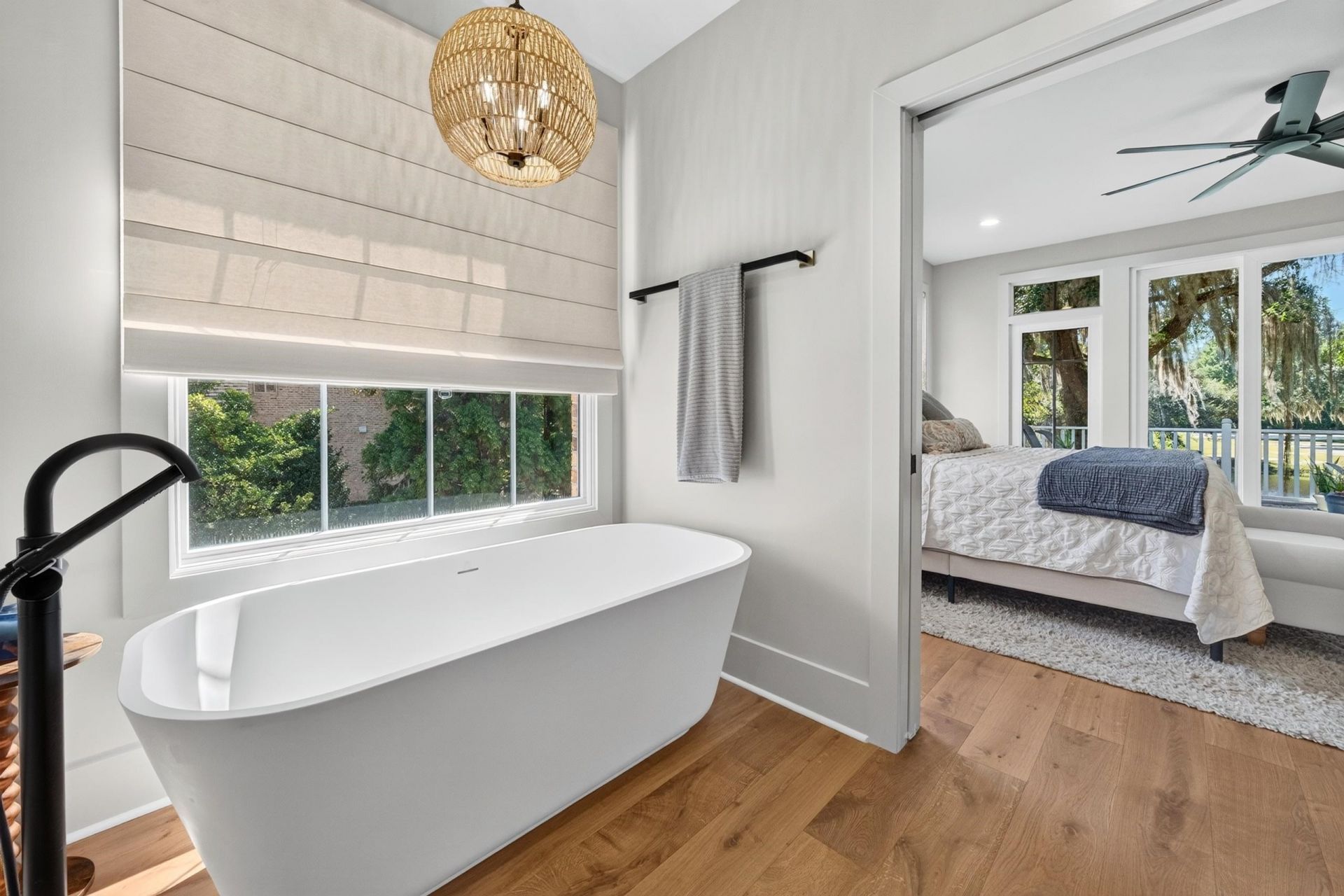 149 Sanderling Ave. Photo 30