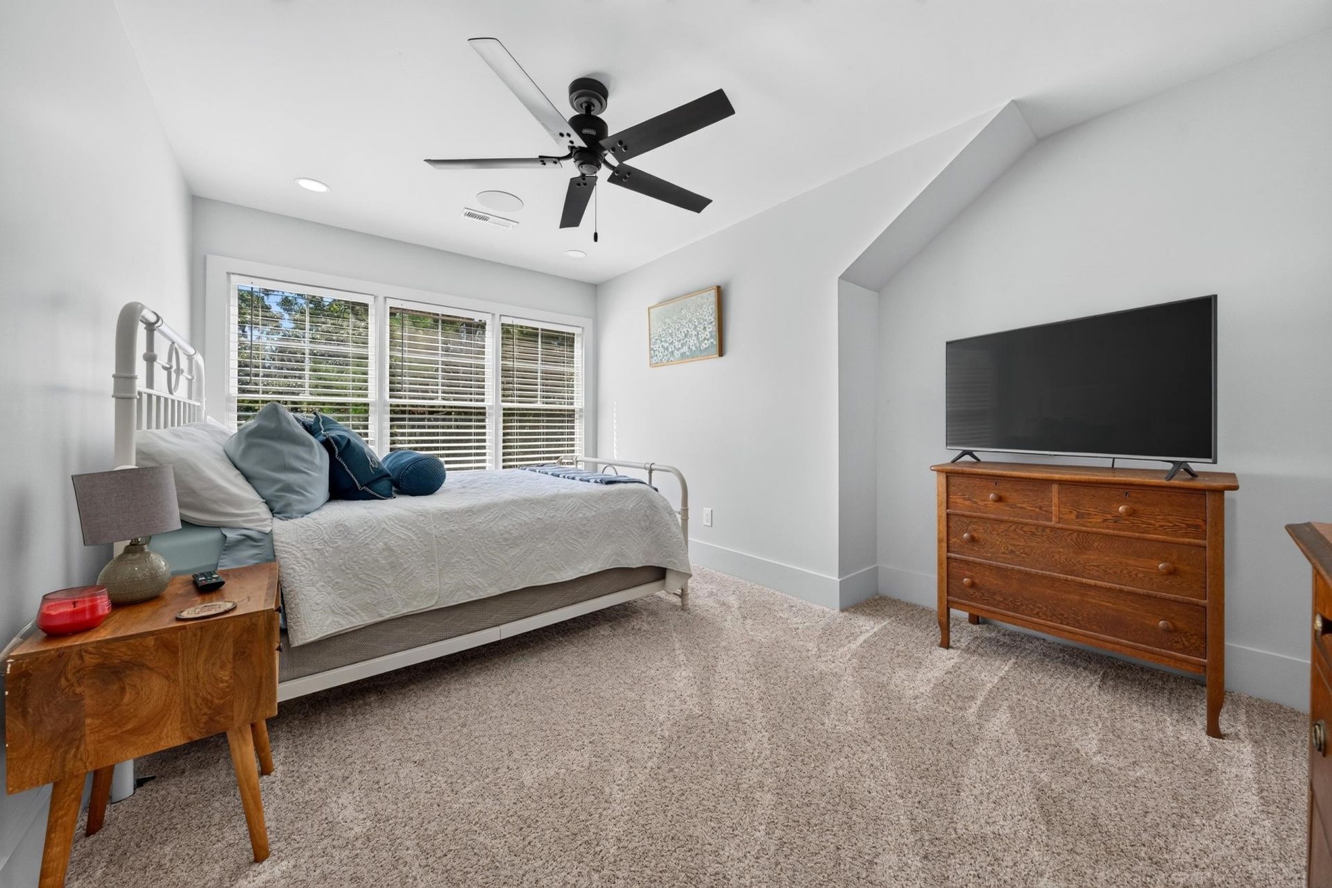 149 Sanderling Ave. Photo 33