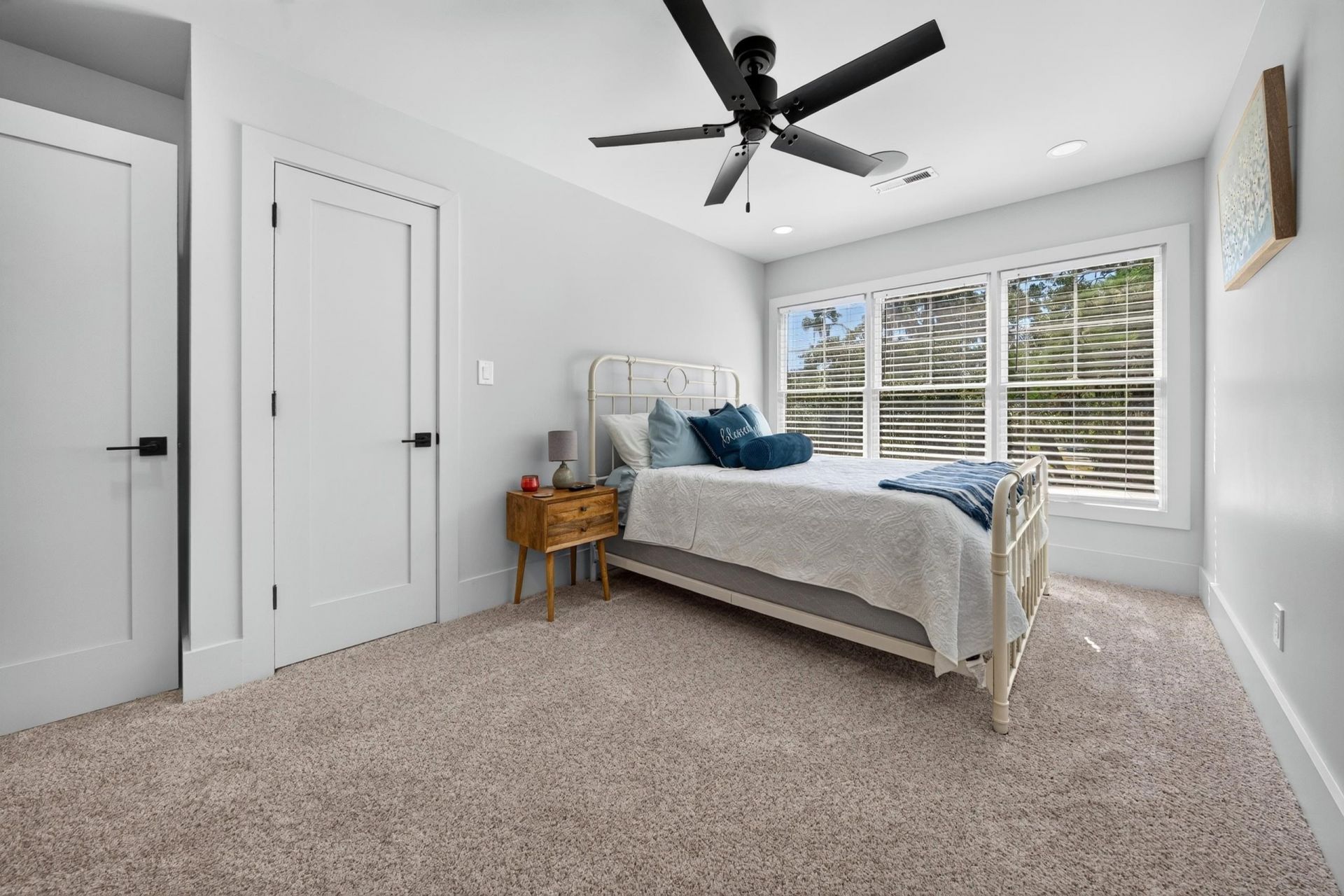 149 Sanderling Ave. Photo 34