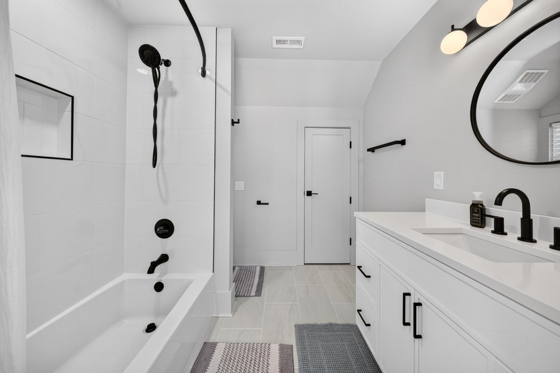 149 Sanderling Ave. Photo 35