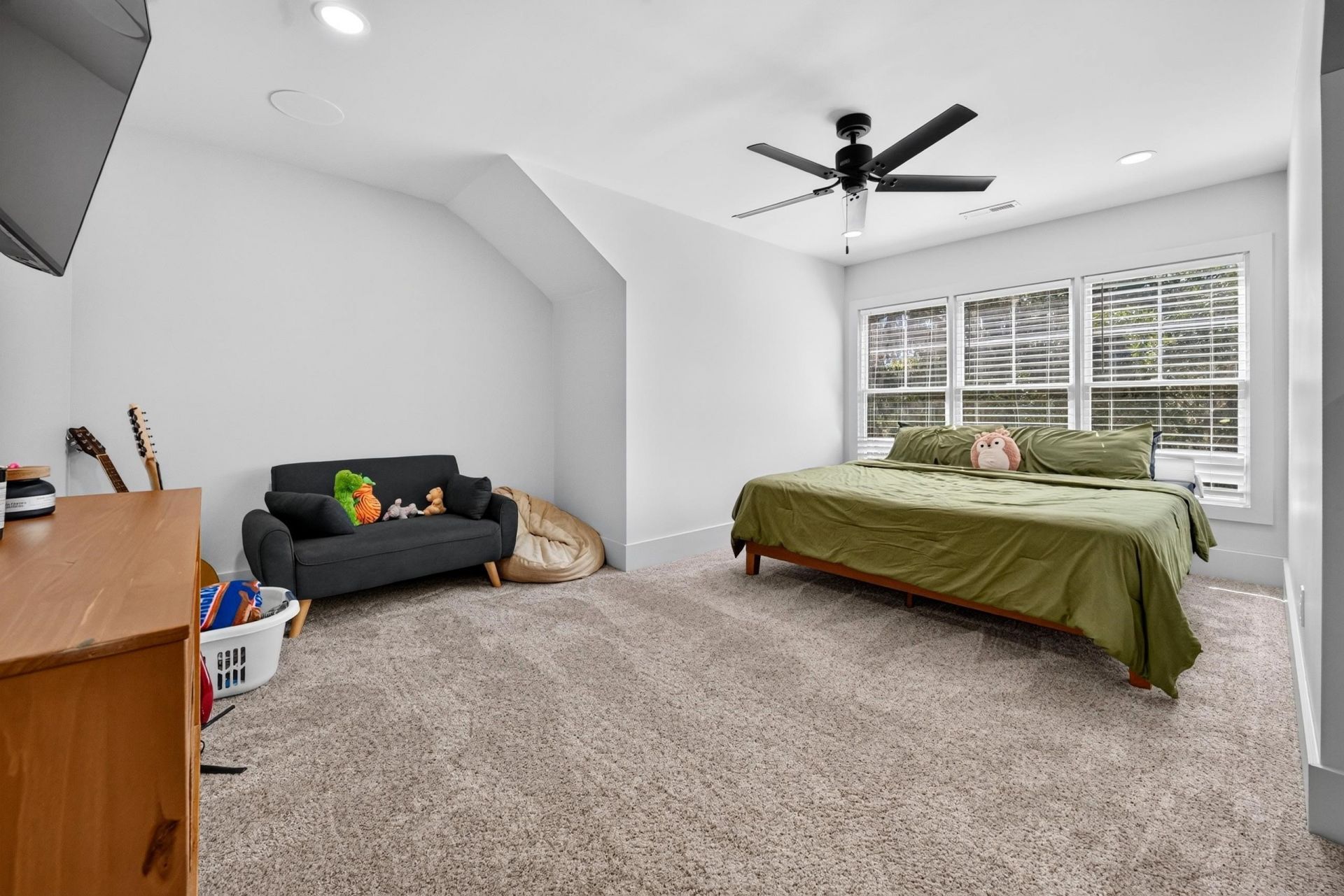 149 Sanderling Ave. Photo 36