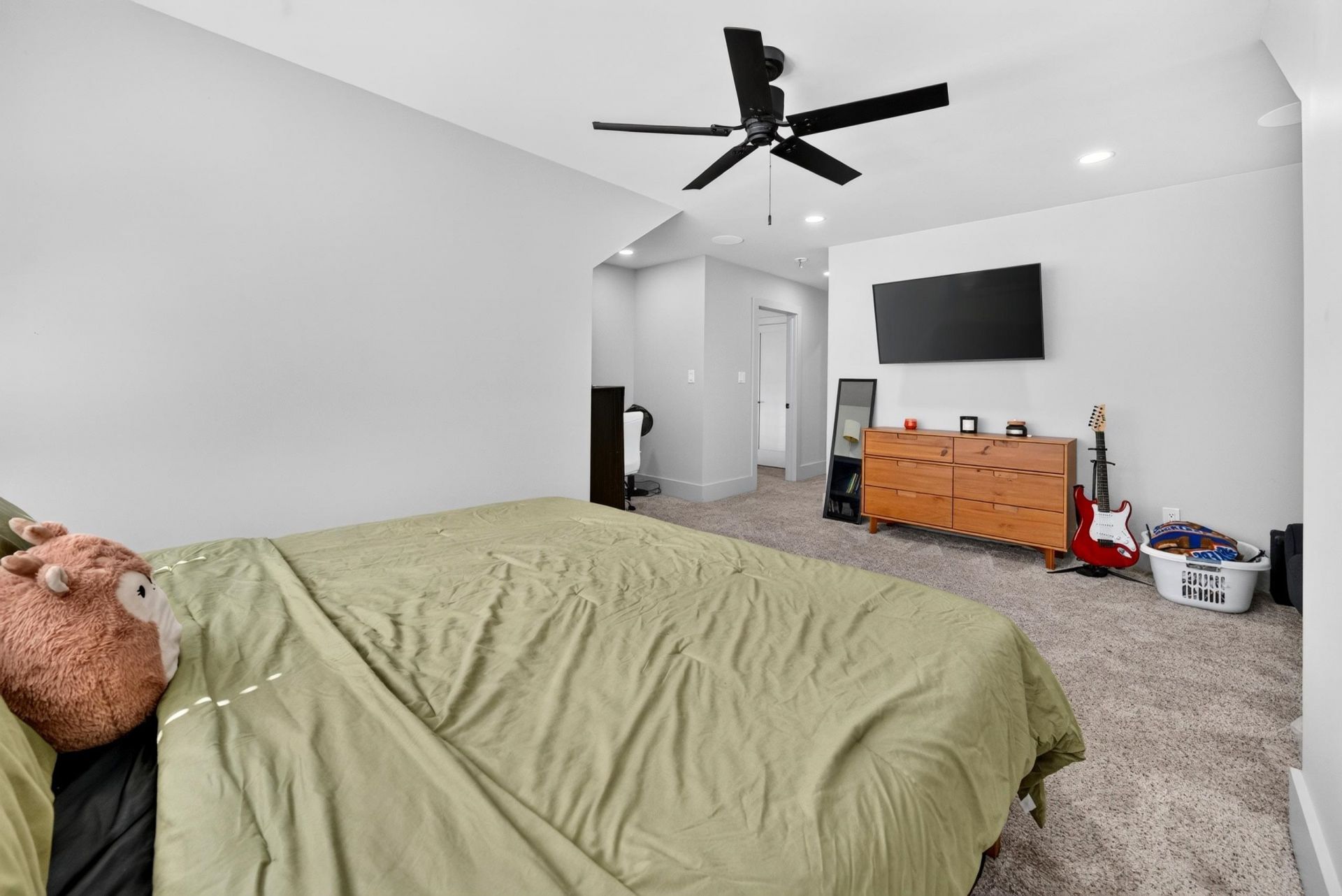 149 Sanderling Ave. Photo 37