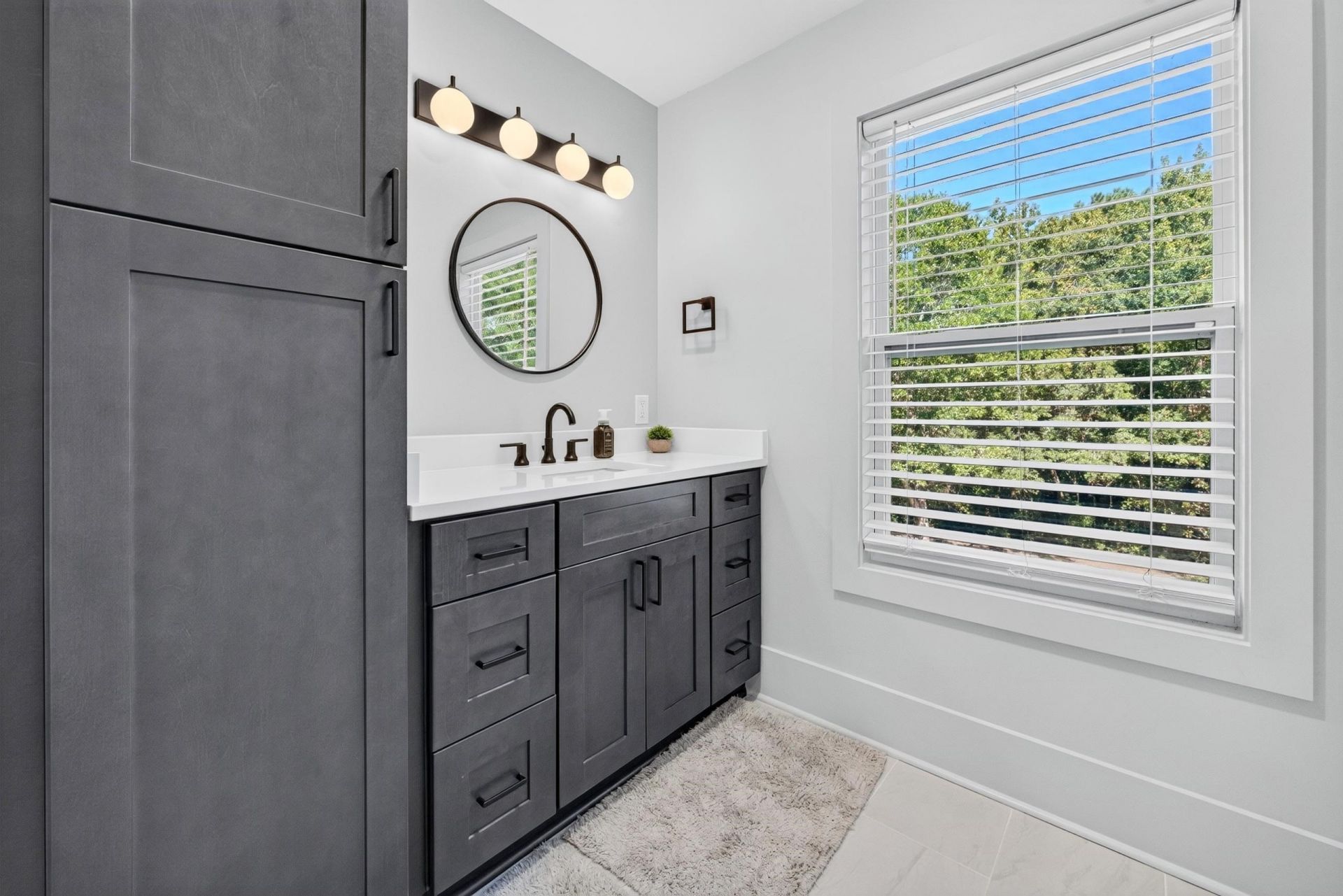 149 Sanderling Ave. Photo 38