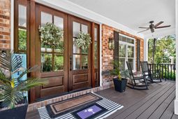 149 Sanderling Ave. photo 4
