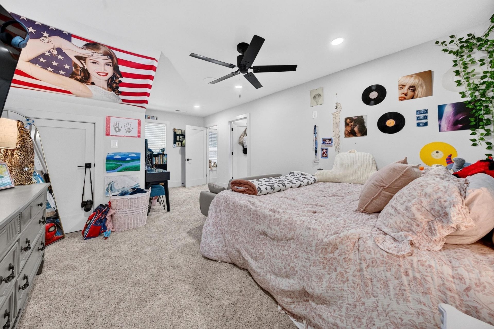149 Sanderling Ave. Photo 40