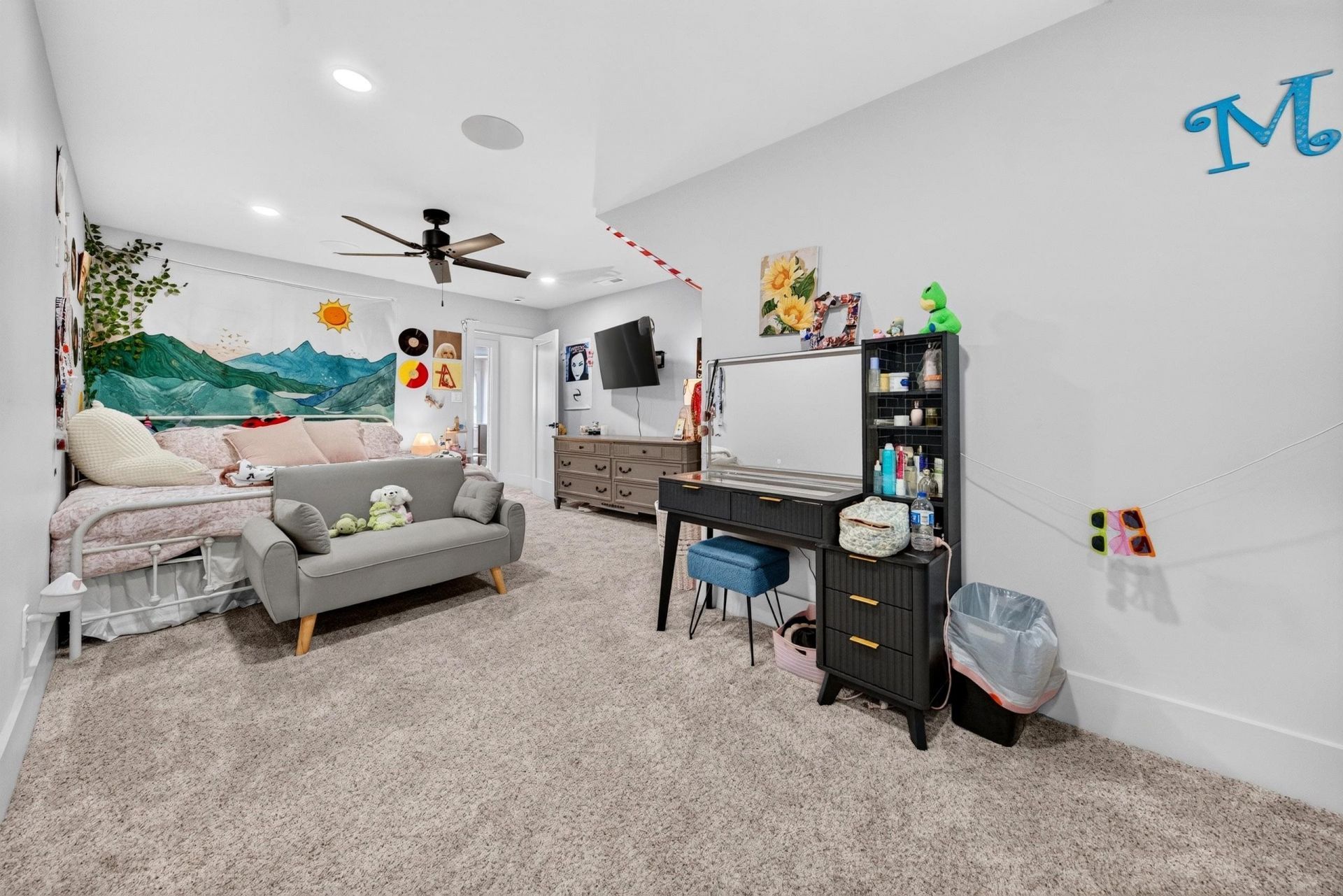 149 Sanderling Ave. Photo 41