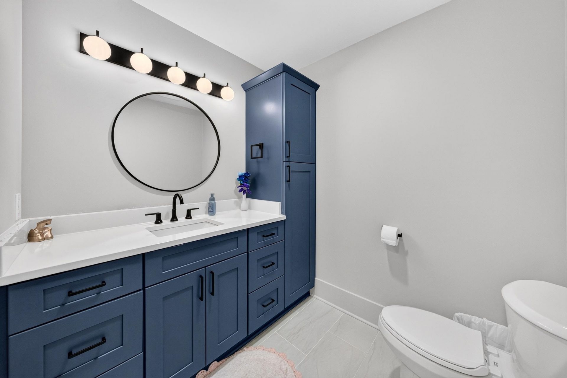149 Sanderling Ave. Photo 42