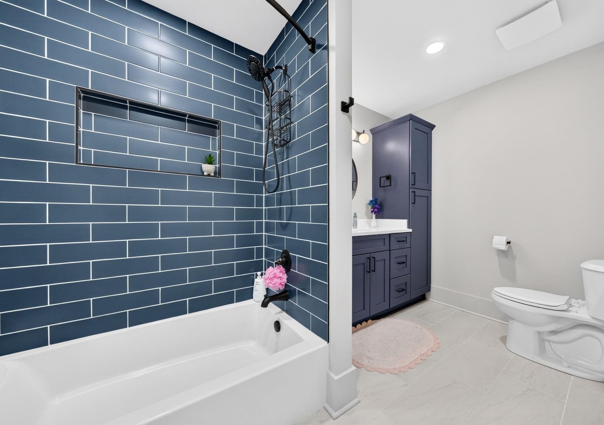 149 Sanderling Ave. Photo 43